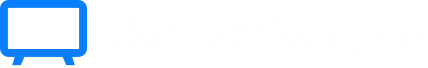 ArrivalScreen